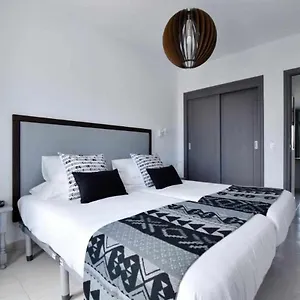 Holyhome Grey 217 Apartamento Costa Teguise